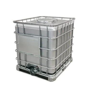Bolsa IBC